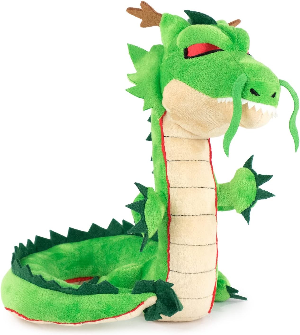 PELUCHE DRAGON BALL SHENRON 60 CM