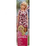 BARBIE CHIC