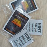 Obsequio - Asmodee