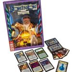 Dominion Alquimia