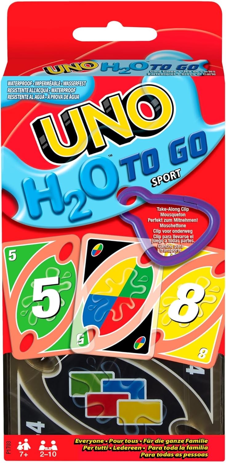 iq-focus-1.jpg JUEGO UNO - UNO H2O TO GO UNO - Imagen 1