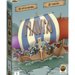 NAVIA