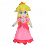 PELUCHE NINTENDO 5 MD SURTIDOS SIZE 1,5