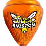 TROMPO AVISPON