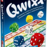 QWIXX