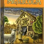 AGRICOLA