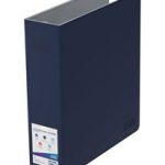 ALBUM XENOSKIN COLLECTOR'S ALBUM AZUL