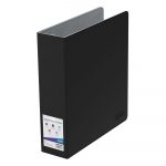 ALBUM XENOSKIN COLLECTOR'S ALBUM NEGRO