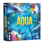 AQUA