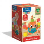 BABY CLEMMY-OSITO BALANCEOS