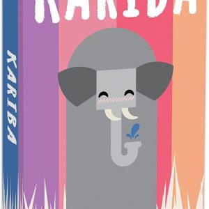 KARIBA