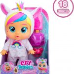 BEBES LLORONES LOVING CARE FANTASY DREAMY