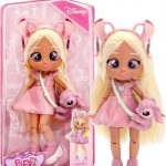 BFF DISNET ANGEL