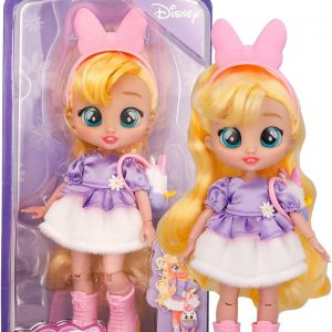 BFF DISNEY DAISY
