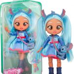 BFF DISNEY STITCH