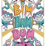 BIM BAM BUM