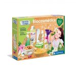BIO COSMÉTICA