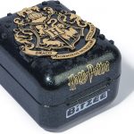 BITZEE - MASCOTA DIGITAL HARRY POTTER