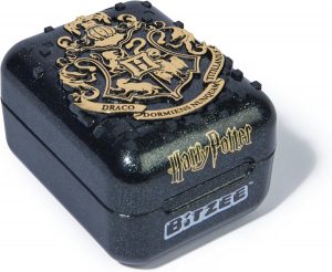 BITZEE - MASCOTA DIGITAL HARRY POTTER
