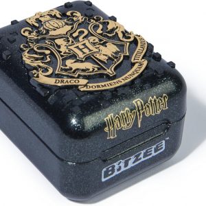 BITZEE - MASCOTA DIGITAL HARRY POTTER