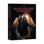 BLADE RUNNER CAJA DE INICIACION