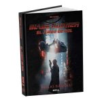 BLADE RUNNER JUEGO DE ROL