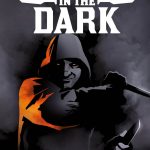 BLADES IN THE DARK