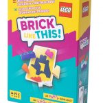 BRICK LIKE THIS!