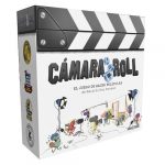 CAMARA ROLL
