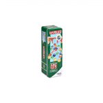 CANICAS CAJA DE METAL FSC 100