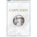 CARPE DIEM