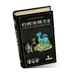 CARTAVENTURAS DELUXE