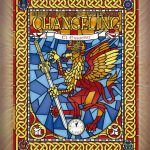 CHANGELING 20º ANIVERSARIO EDICION DE BOLSILLO