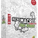 MICRO MACRO FULL HOUSE
