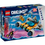 LEGO DREAMZ COCHE ESPACIAL DEL SR. OZ