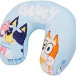 COJIN DE VIAJE BLUEY 032