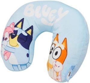 COJIN DE VIAJE BLUEY 032