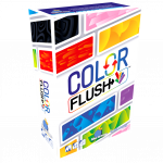 COLOR FLUSH