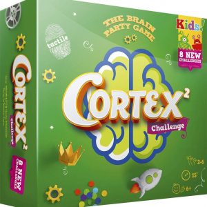 CORTEX KIDS 2