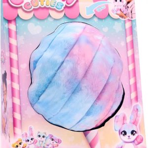COTTON CUTIES GRANDE SURTIDO