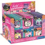 CRAZY CHIC LOVELY ANIMALS SOMBRA DE OJOS