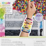 CREATIONS SET PERLITAS CREA TU PULSERAS