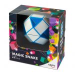 MOYU CUBO MAGIC SNAKE