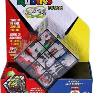 PERPLEXUS RUBIKS 3X3