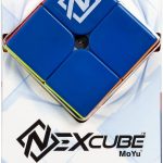 NEXCUBE 2X2 CLASICO
