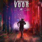CULTOS INNOMBRABLES: EL OPERATIVO VOOR