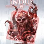 CULTOS INNOMBRABLES: iNOUS