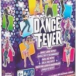 DANCE FEVER