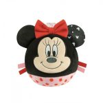 DISNEY PELOTAS BLANDITAS SURTIDAS