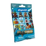 DISPLAY 48 SOBRES PLAYMOBIL SERIE S29 NIÑO